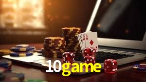 win44 Facebook Brasil - Siga Nossa Página Oficial