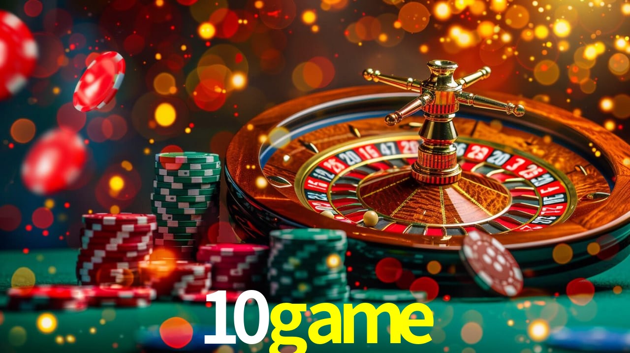 10game Download - Opções de Download por Plataforma