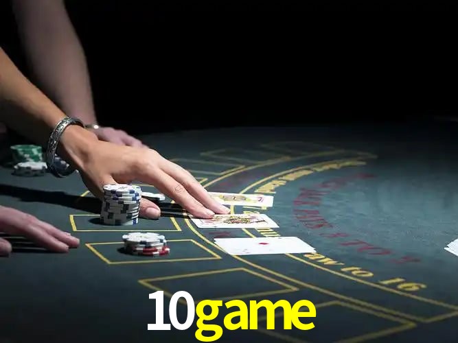 10game Sistema Rápido