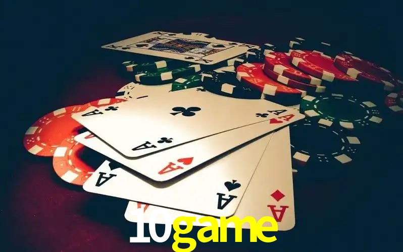 Dr. Ricardo Silva - Moderador Canal Telegram 10game